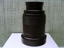 Rodenstock Germany - Imagon