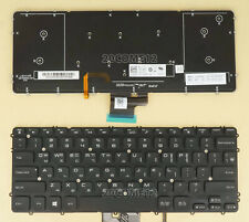 Per DELL Precision m3800 XPS