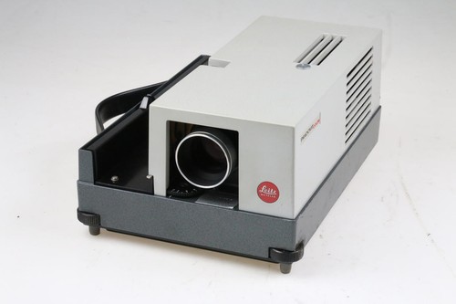 Leica pradovit color con - leica,