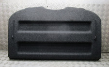 NISSAN QASHQAI TEKNA 5DR