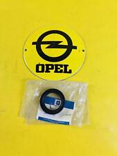 Nuovo + Originale Opel Bedford