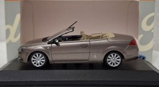 Ford Focus 2 Porte Cabrio 2006