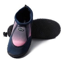 JOMIX Scarpette da Scoglio