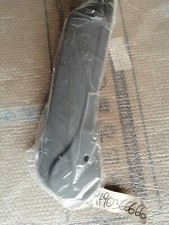 Rivestimento laterale sedile