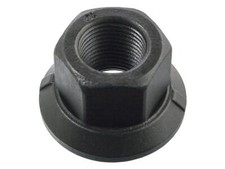 20 dadi ruota Febi Bilstein