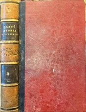 Storia Universale di Cesare