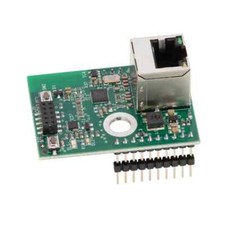 Scheda di gestione WiFi LAN BLE Faac XWBL Simply Connect 787378