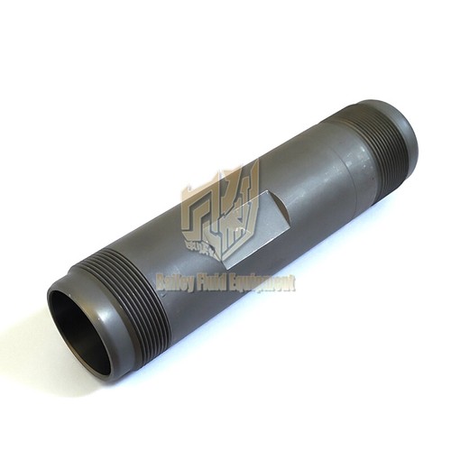 Pompa spruzzatore airless alta