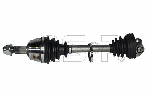217147 gsp semiasse fiat - 217147,