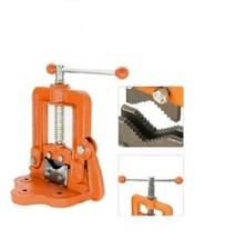 MORSA DA BANCO RIBALTABILE PER