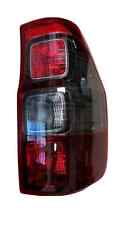 fanale posteriore  sinistro ford ranger 2347208 Usato come nuovo