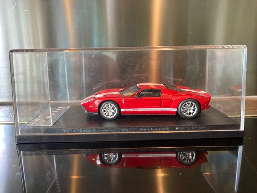Tres rare ford scale 43 - rare,