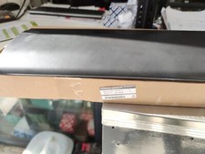 82871-4EA0A Modanatura Porta