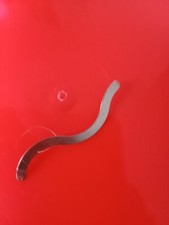 Parte mulinello Avet