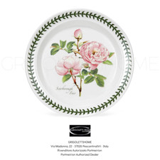 Portmeirion - Botanic Roses -