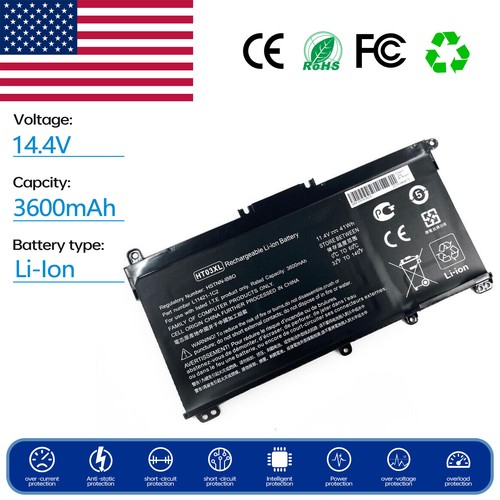 Battery for 246 g7 - hp, g7(6ga85pa)