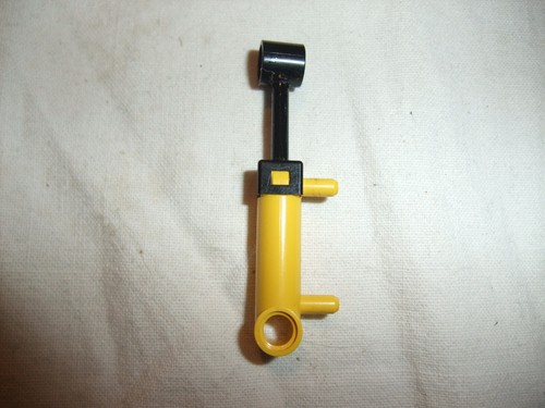 Lego technic cilindro - v,