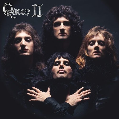 Dischi vinile queen giri - queen,