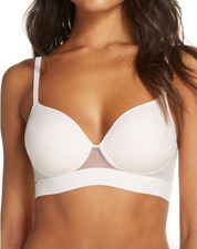 CHANTELLE 6942 STUDIO COMFORT