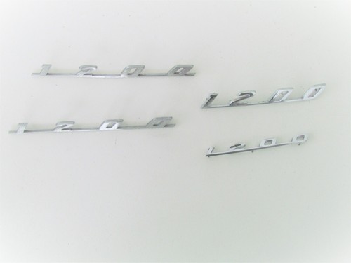 Opel rekord 1957 1960 - p1, 1957-1960