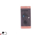 SONY XPERIA XA F3111 F3112 LCD