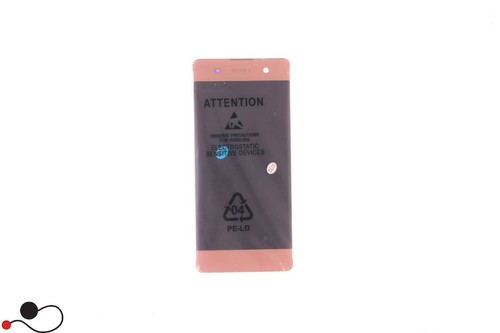 Sony xperia f3111 f3112 lcd - xperia, xa
