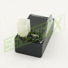 one KIPOR inverter generatore