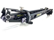 Kessler Crane CJ1013: Pocket Jib Traveler con custodia!