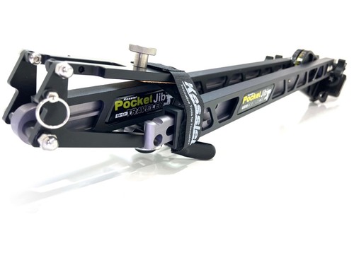 Kessler crane cj1013 - kessler,