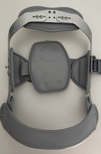 Busto ortopedico Kamp C 35 a 3