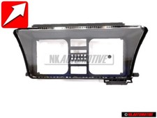 VW originale Instr.geh. -