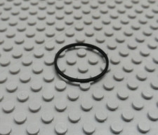 Cinghia per cassetto DENON