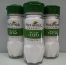 McCormick Gourmet™ Crema di
