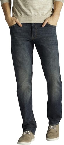 Lee jeans uomo performance - lee,