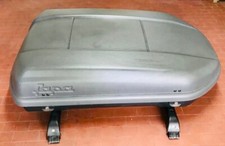 Portabagagli , marca capa