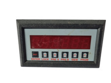 Contatore elettronico KEP