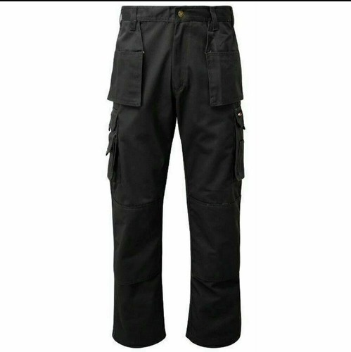 W28 cargo combat - w28,