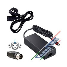 Alimentatore 12V per NAS QNAP