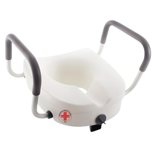 Remedia one rialzo wc - remedia, –