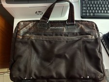 Borsa/Cartella Piquadro