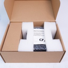 ZOTAC ZBOX CI330 Nano Mini PC