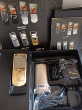 RARO CELLULARE ORIGINALE NOKIA