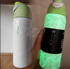 Owala Boo-Ya Glow-in-the-Dark