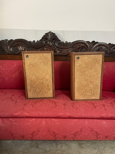 Diffusori esb perfette - diffusori,