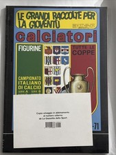 La Raccolta COMPLETA degli