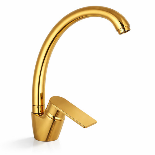 Miscelatore rubinetto - miscelatore,