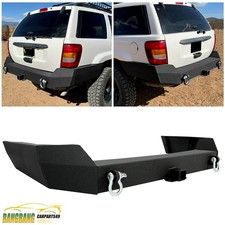 For 1999 2004 jeep - for,