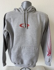 RARA felpa con cappuccio