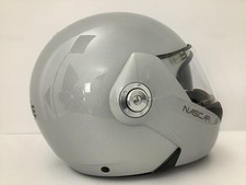 CASCO MODULARE OSBE TAGLIA " M "