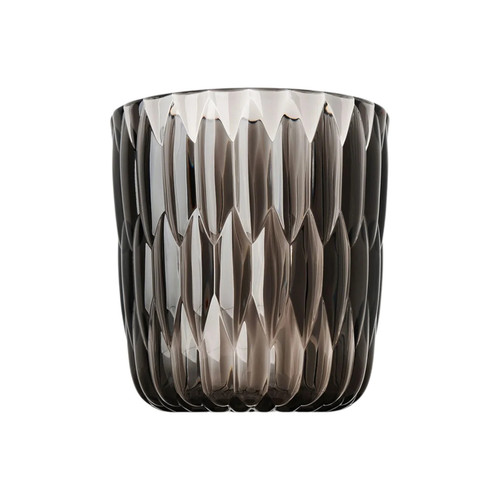 Vaso jelly fume 1227 - vaso, fume'